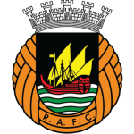 https://img.wo1cy.com/img/football/team/a1b575c2f233dee47380d00718eb5091.png