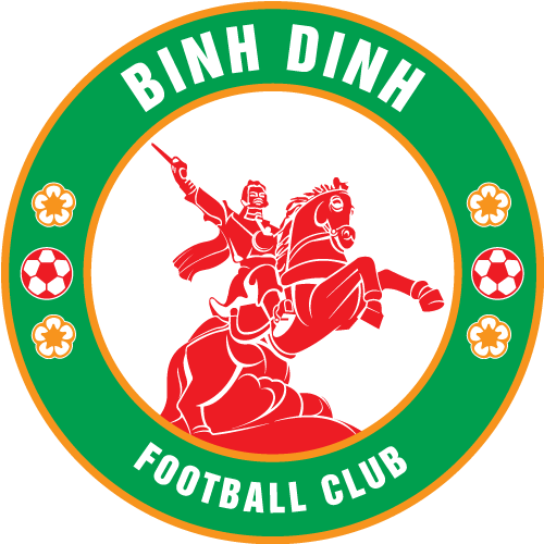 https://img.wo1cy.com/img/football/team/a248831fa3a3440dcea40259aee63bcf.png