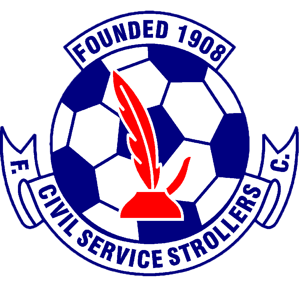 https://img.wo1cy.com/img/football/team/a24d44020d5f23585e1b60687c6ffb0b.png