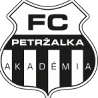 https://img.wo1cy.com/img/football/team/a3fce8fc47e678f60d3aaa548c8f8ad6.png