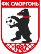 https://img.wo1cy.com/img/football/team/a45bb2685aa0e44bb36e9c88da205998.png