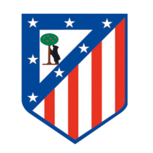 https://img.wo1cy.com/img/football/team/a65e111e5483b52fc721be46f19f4982.png