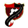 https://img.wo1cy.com/img/football/team/a67e4ffa2d52ab96e8faab9a11c52ba5.png