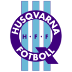 https://img.wo1cy.com/img/football/team/a86749ffe32b3afabb3a76720aa23293.png