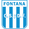 https://img.wo1cy.com/img/football/team/a91f59153ff458eba0dd64b30352cdbb.png