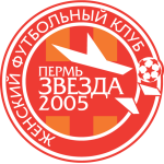 https://img.wo1cy.com/img/football/team/a9ac0adbd1343fe262bbe1341379d4d8.png