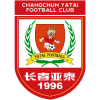 https://img.wo1cy.com/img/football/team/aa8cfda1c890f28a3a62fff6f1c6f6a0.png