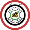 https://img.wo1cy.com/img/football/team/aab09beb07d507239dd3a6e5656e9078.png