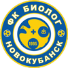 https://img.wo1cy.com/img/football/team/aadbad46bc7f289a8c7e5fd68a299651.png