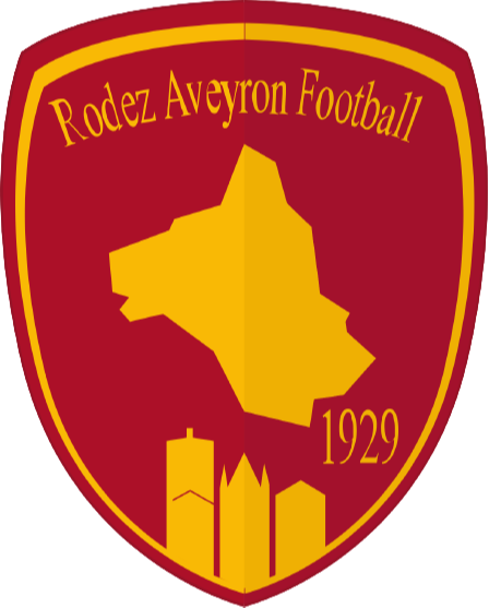 https://img.wo1cy.com/img/football/team/ab908081777a18ecf07bdf991a4beb01.png