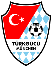 https://img.wo1cy.com/img/football/team/ab952e3f13d84478177efd0d1c7ccac0.png