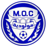 https://img.wo1cy.com/img/football/team/abc282ee3ccd08a8b87187bd39aa233d.png