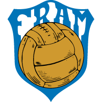 https://img.wo1cy.com/img/football/team/acb0d80017e970d0e7f20528091e5361.png