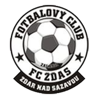 https://img.wo1cy.com/img/football/team/acdb5f723ee8678219c733c171ca0263.png