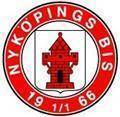 NykopingsBIS