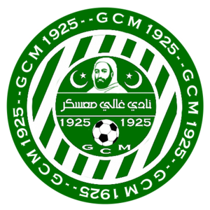 https://img.wo1cy.com/img/football/team/af4e5a161768f66ecc18897360e37753.png