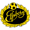 https://img.wo1cy.com/img/football/team/af82824bbd1b64e7d410f94cf4e8cc2a.png