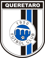 https://img.wo1cy.com/img/football/team/afc5f3b9494b006efc72b96341e6efb7.png