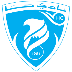 https://img.wo1cy.com/img/football/team/b1fdf1dd74b0207f5a55458cf1daf476.png