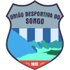 https://img.wo1cy.com/img/football/team/b332db0af9cc318830a05096093e214e.png