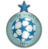 https://img.wo1cy.com/img/football/team/b339bb1853ba86b84532331840d183ad.png