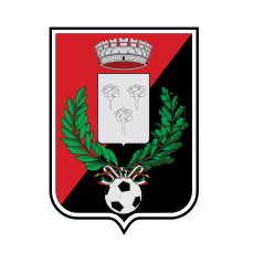 https://img.wo1cy.com/img/football/team/b424d801c07774c55d069372cf77eba9.png