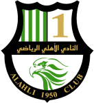 https://img.wo1cy.com/img/football/team/b459879b3a46cf3af9baa039fc6ecaaa.png