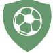 https://img.wo1cy.com/img/football/team/b48596730621bb8fa800e7e2506f16a7.png