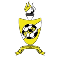 https://img.wo1cy.com/img/football/team/b60204ec81764ba60cecd097ca0604a6.png