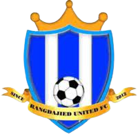 https://img.wo1cy.com/img/football/team/b60b5176fafd20eb5bc5998a5d572387.png