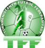 https://img.wo1cy.com/img/football/team/b653ae86a9b12731dc1e3e0b3475ed07.png