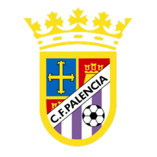 https://img.wo1cy.com/img/football/team/b6a424948f5553980046dea7fbd78c3b.png