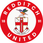 RedditchUnited