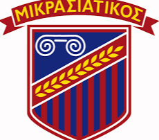 AOMikrasiatikos