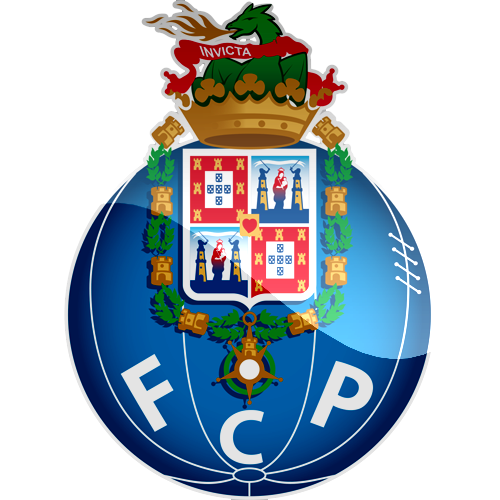 https://img.wo1cy.com/img/football/team/b9e275b872308f3ea969dfc046b82275.png