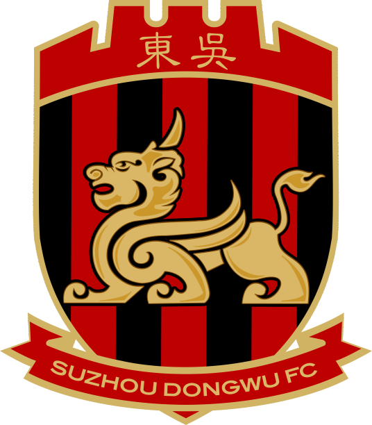 https://img.wo1cy.com/img/football/team/bb318757b867c541d704d93053aa1bfb.png