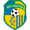 https://img.wo1cy.com/img/football/team/bbddf0d64ba3c532bb1193019088895d.png