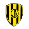 https://img.wo1cy.com/img/football/team/bc726849f9a880ddfd1384910867eaa4.png