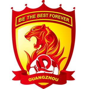 https://img.wo1cy.com/img/football/team/bd797ca5821756666e5caeadb97ed056.png