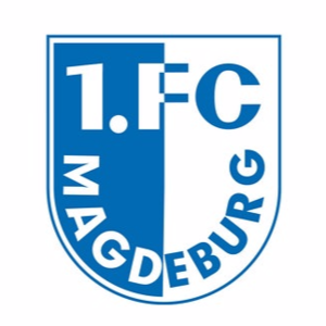 https://img.wo1cy.com/img/football/team/bfbe58447633bb821c1455830073a910.png