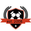 https://img.wo1cy.com/img/football/team/c205cbbbf4799db4163d0a7ffcdef0d5.png