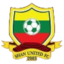 https://img.wo1cy.com/img/football/team/c2239b16c6ef2d4efeefe8970071e8b9.png