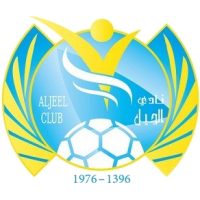 https://img.wo1cy.com/img/football/team/c263c2074d8bb88b9f85b0bd573f2d53.png