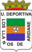 https://img.wo1cy.com/img/football/team/c31b915baa2a614fee96bfba1dbefa54.png