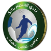 https://img.wo1cy.com/img/football/team/c39bd20cfa60a86bf289f30d49214249.png