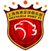 https://img.wo1cy.com/img/football/team/c4e143e537412003565cdb7c2d212538.png