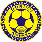 https://img.wo1cy.com/img/football/team/c58ee97599eea13286530be4b9b28b25.png