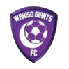 https://img.wo1cy.com/img/football/team/c5a548d374c3bb29f1190bf670442c90.png