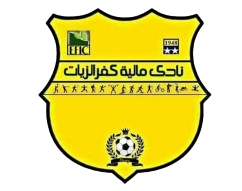 https://img.wo1cy.com/img/football/team/c604186d368ba789f2b896ff2a1a8baf.png