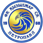 https://img.wo1cy.com/img/football/team/c61c3199500be14782a4d533db7e52a2.png